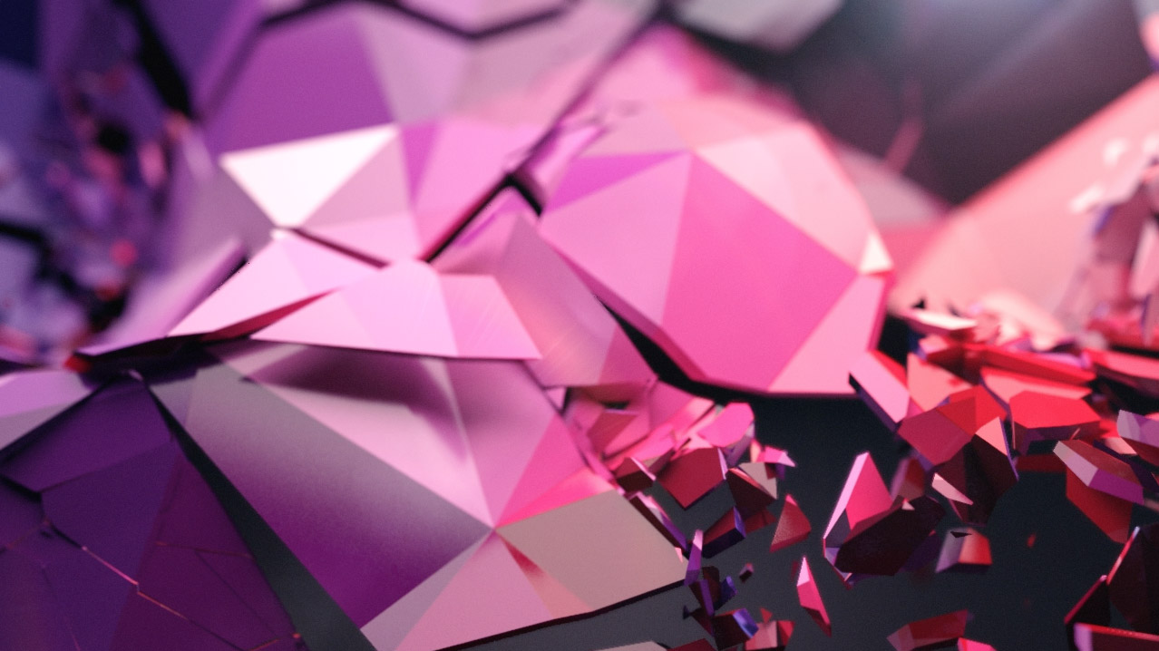 BOC/BOC_LeadingLights_Screenshot__0003_Layer 2.jpg